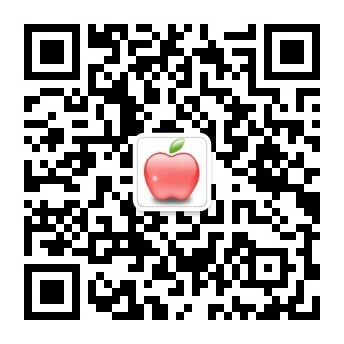 内蒙时时彩中奖规则